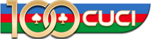 100cuci